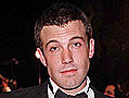 13 Years Ago: Ben Affleck Takes His Mom as His Date to the Oscars