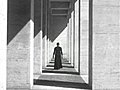 Carrie Mae Weems: 