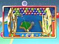 Puzzle Bobble Universe - Launch Trailer - 3DS