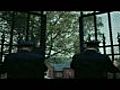 Shutter Island - HD Movie Trailer