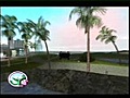 Vice City Bond