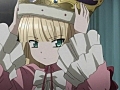 Gosick Episode 21