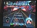 Dragonforce - Guitar Hero 3 - Expert