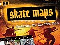 Skate Maps Season 1 Episode 6