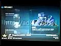 All Halo Reach Armor Unlimited Credits Hack link in descryption [Updated Jun 07_ 2011]