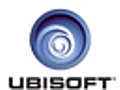 Multiplayer: Ubisoft