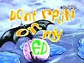 Ed Edd n Eddy Season 3 Epsiode 39- Don’t Rain On My Ed