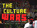 The culture wars