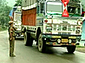 Manipur blockade: Government remains silent as crisis continues