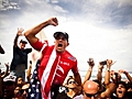 Kelly Slater Wins His 10th ASP World Title