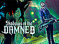 Shadows of the DAMNED