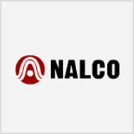 Invest in Nalco: Rajesh Satpute