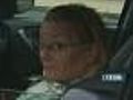 I-Team: MBTA Worker Accused Of Stealing Thousands