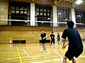 20090523堀井４番
