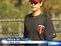 Who’s On Third? Crede Gets Fresh Start With Twins