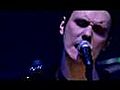 Breaking Benjamin - Breath (Video Version)