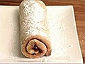 Jelly Roll