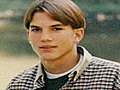 Biography: Ashton Kutcher,  Part 2