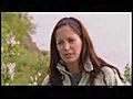 Chantal Kreviazuk (Part 3) on 