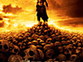 &#039;Conan the Barbarian&#039; Theatrical Trailer