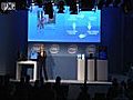 Intel’s CIO on PC Replacement Cycles