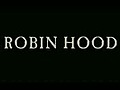 Robin Hood Trailer 2