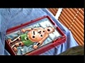 Si t&#039;étais dans...Urgences