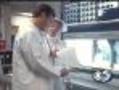 Lack Of Vitamin D Affects Cancer Patients