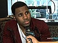 SoundMojo - Interview With Jason Derulo