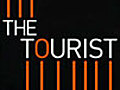 The Tourist - 