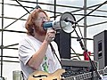 &#039;Fee [Live in Plattsburgh,  NY - August 17, 1996]&#039; by Phish