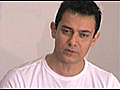 Aamir Tweets Shayari On Twitter