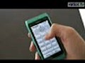 Nimbuzz 3.0 for Nokia Symbian phones
