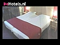 Amsterdam Hotel - Hotel Nova