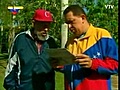Mass to pray for Chavez