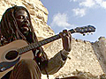 Rocky Dawuni