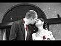 cameraman mariage,  videaste mariage, Paris, IDF 6kovideomariage