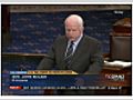 Senator McCain on Libya