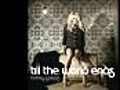 Britney Spears ft. R. Kelly - &#039;Til The World Ends (Remix)