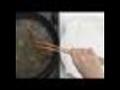 Breaded Veal Fillet - video