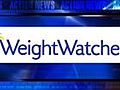 Weight Watchers changes 