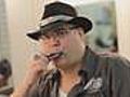 Harmonica Lesson with John Popper: How to Hit Difficult Notes