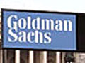 FSA Mulls Action Over Goldman &#039;Fraud&#039; Charge