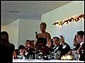 Best Man Speech Funny