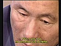 Takeshi Kitano - Portrait d&#039;une douce schizophrénie