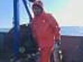 Change In Fishing Regulations To Come Soon?