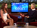 Love and Proposals with Jennifer Love Hewitt