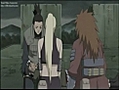 naruto shippuden 80 de ismaj