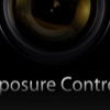 Exposure Controls