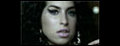 Music Video: Amy Winehouse &#039;Rehab&#039;